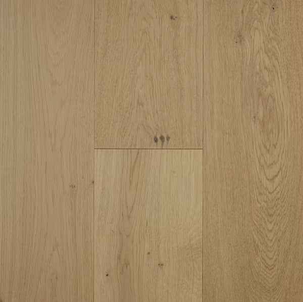 Prestige Oak Engineered Timber Flooring – European Oak-14/2mm