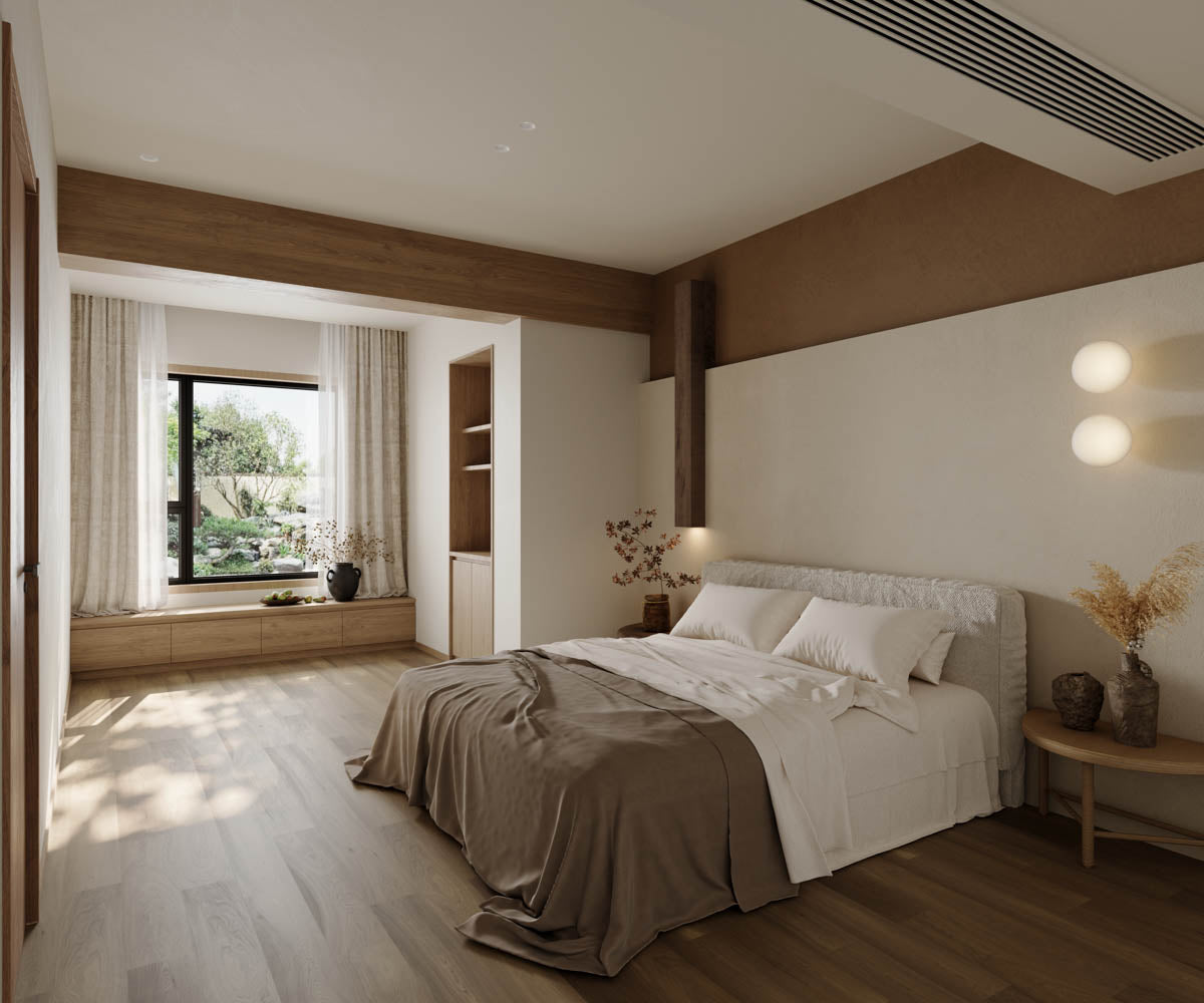 Prime-1073153-Tan-Brown-Bedroom