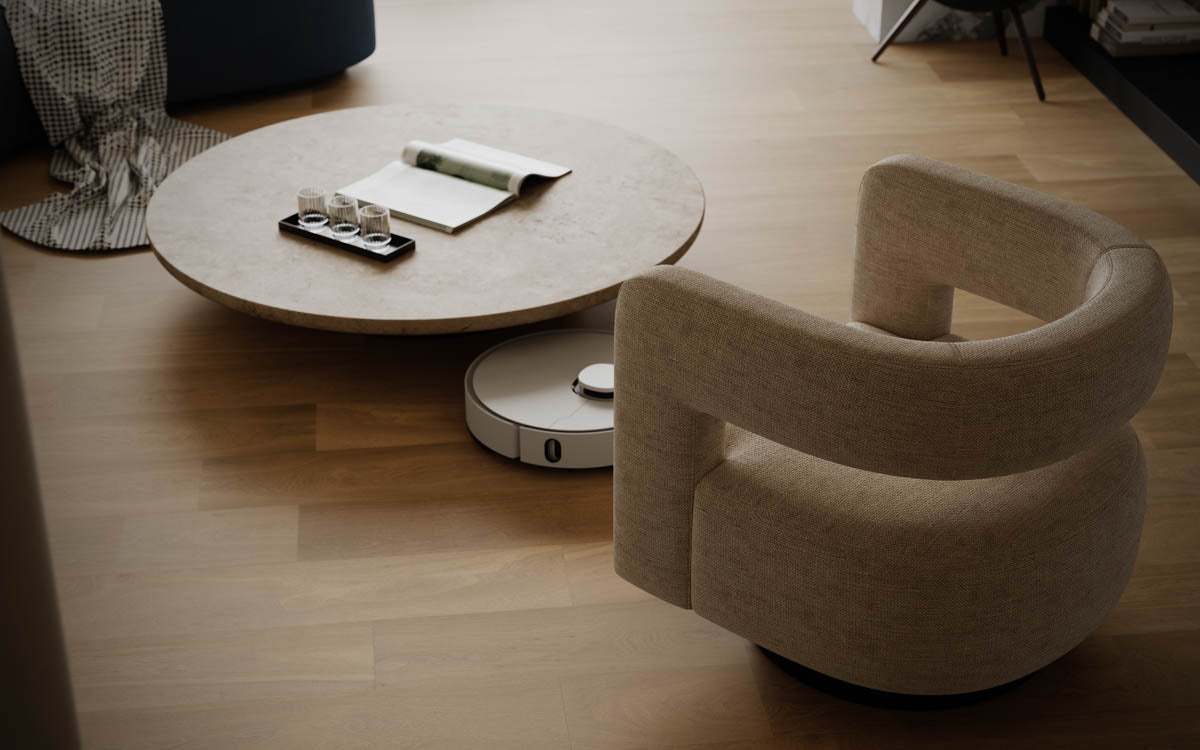 Prime-1074153-Terrace-Grey-Room