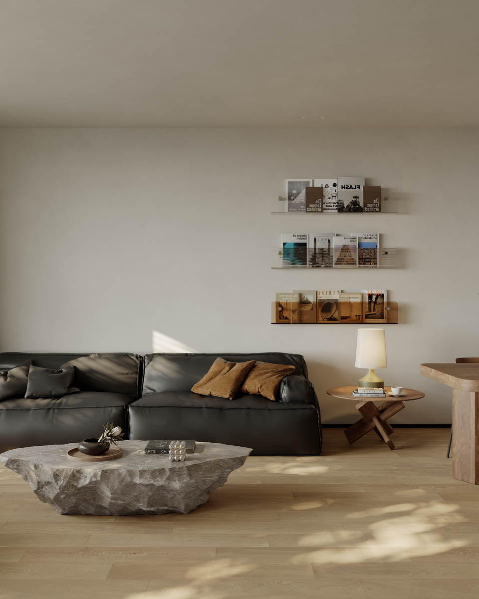 Prime-15mm-1071153-Mellow-Beige-Living