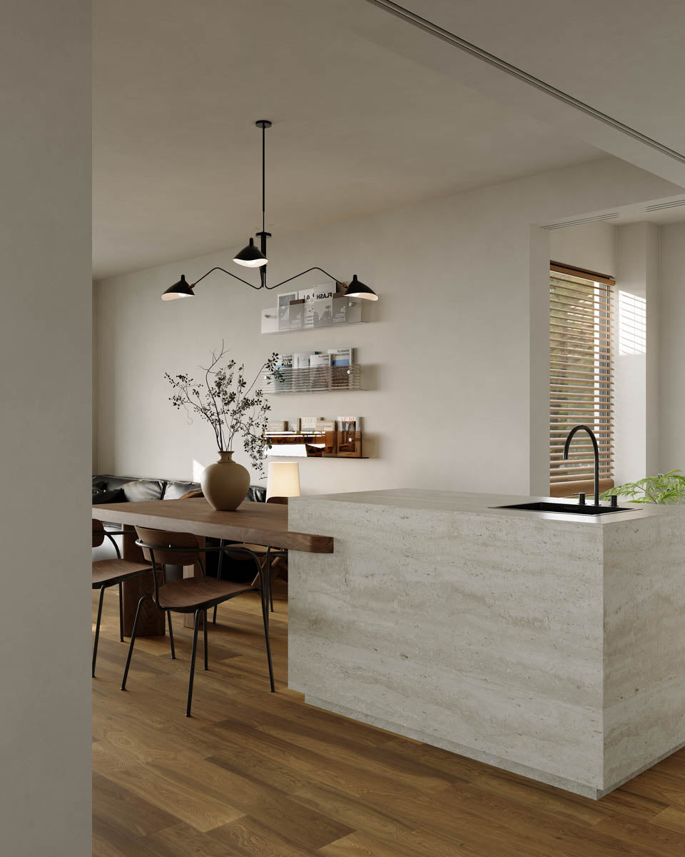 Prime-15mm-1075153-Acorn-Brown-Room