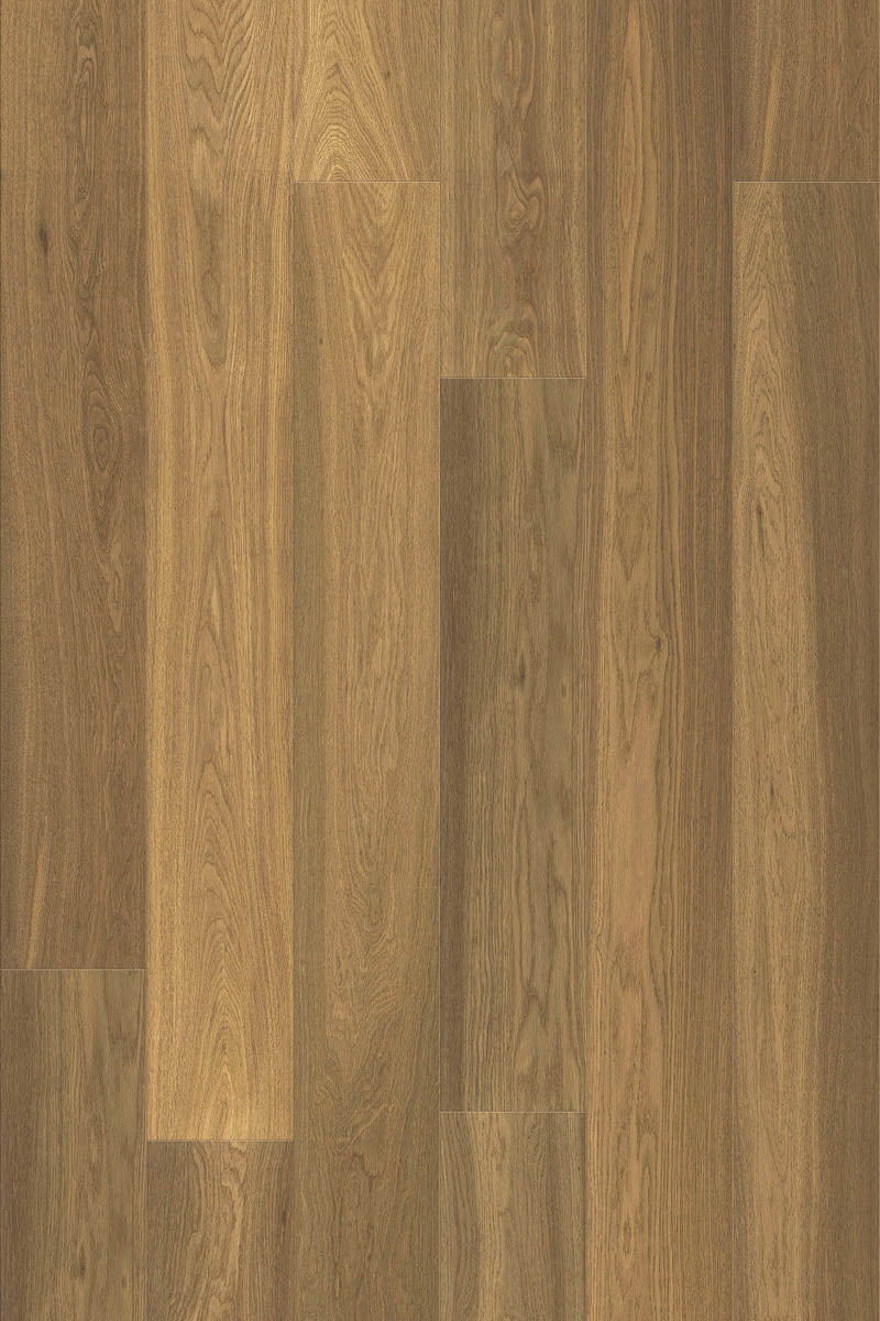 Engineered Timber Flooring – Prime Grade 15/3mm