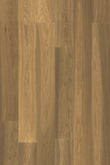 Engineered Timber Flooring – Prime Grade 15/3mm