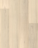 Engineered Timber Flooring – Prime Grade 15/3mm