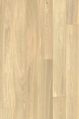 Engineered Timber Flooring – Prime Grade 15/3mm