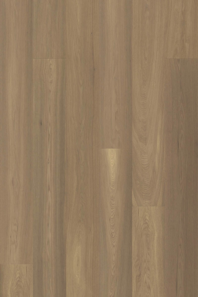 Engineered Timber Flooring – Prime Grade 15/3mm