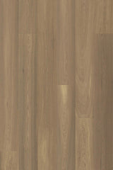 Engineered Timber Flooring – Prime Grade 15/3mm