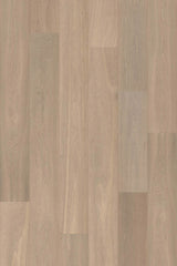 Engineered Timber Flooring – Prime Grade 15/3mm