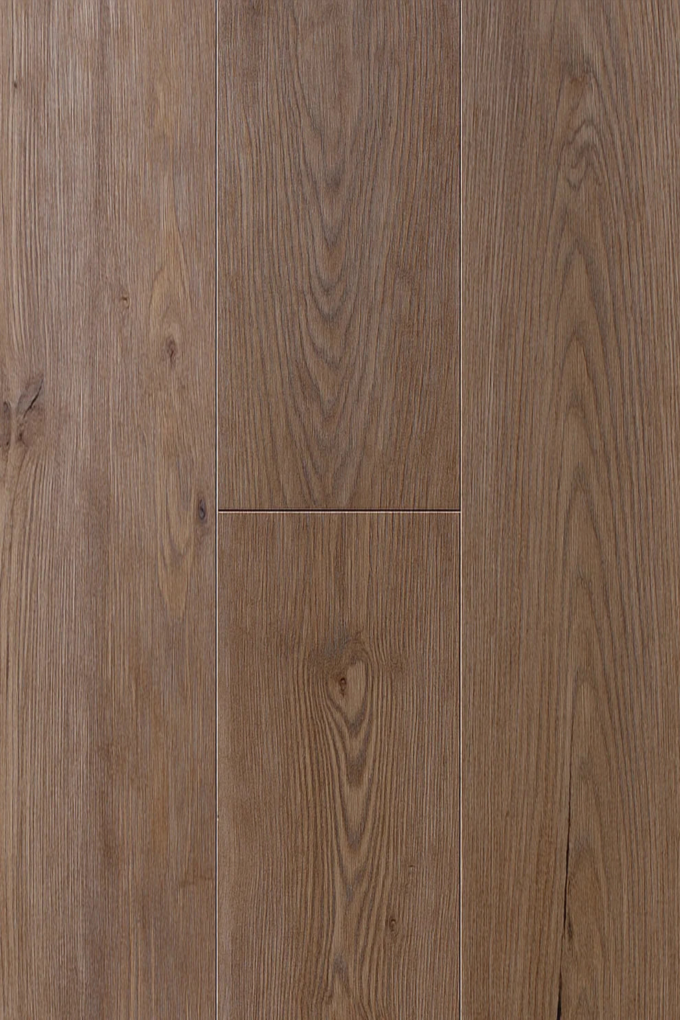 Prime Deluxe Laminate Flooring