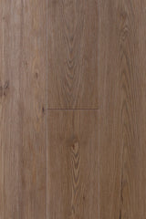 Prime Deluxe Laminate Flooring