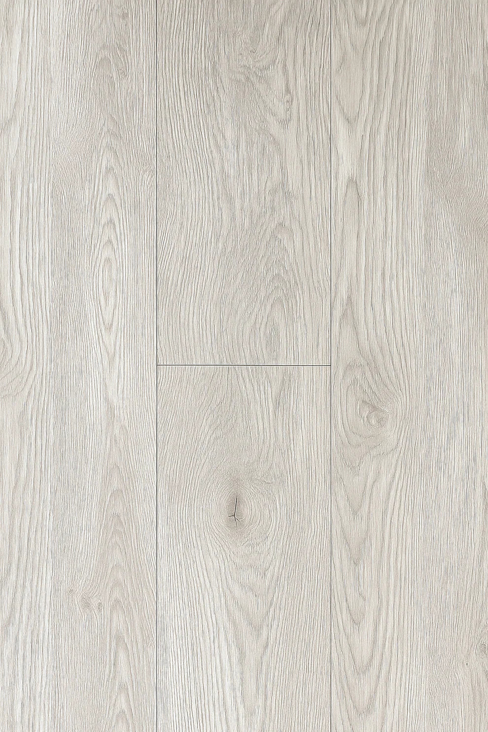 Prime Deluxe Laminate Flooring