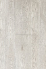 Prime Deluxe Laminate Flooring