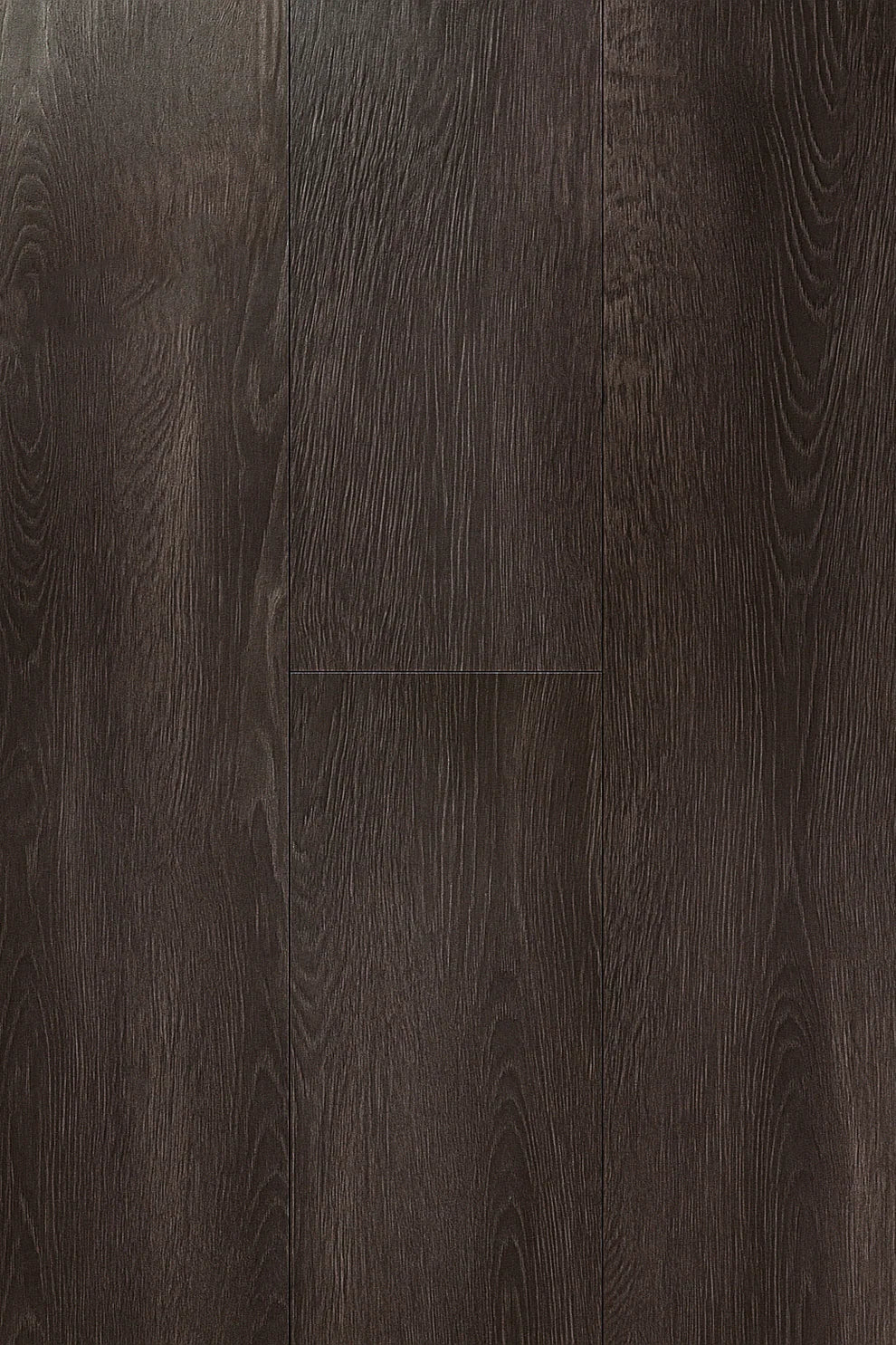 Prime Deluxe Laminate Flooring