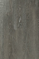 Prime Deluxe Laminate Flooring