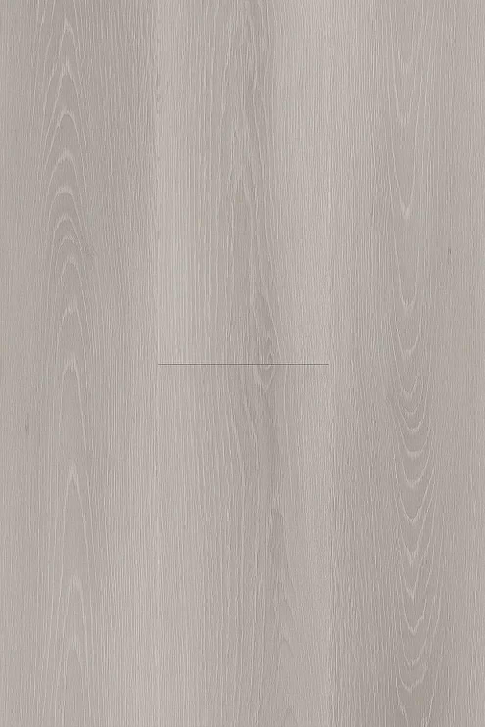 Prime Deluxe Laminate Flooring