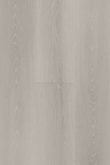 Prime Deluxe Laminate Flooring