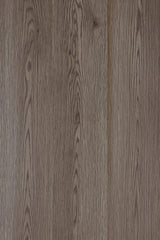 Prime Deluxe Laminate Flooring