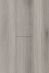 Prime Deluxe Laminate Flooring