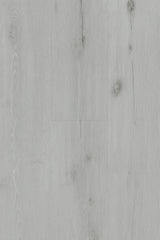 Prime Deluxe Laminate Flooring