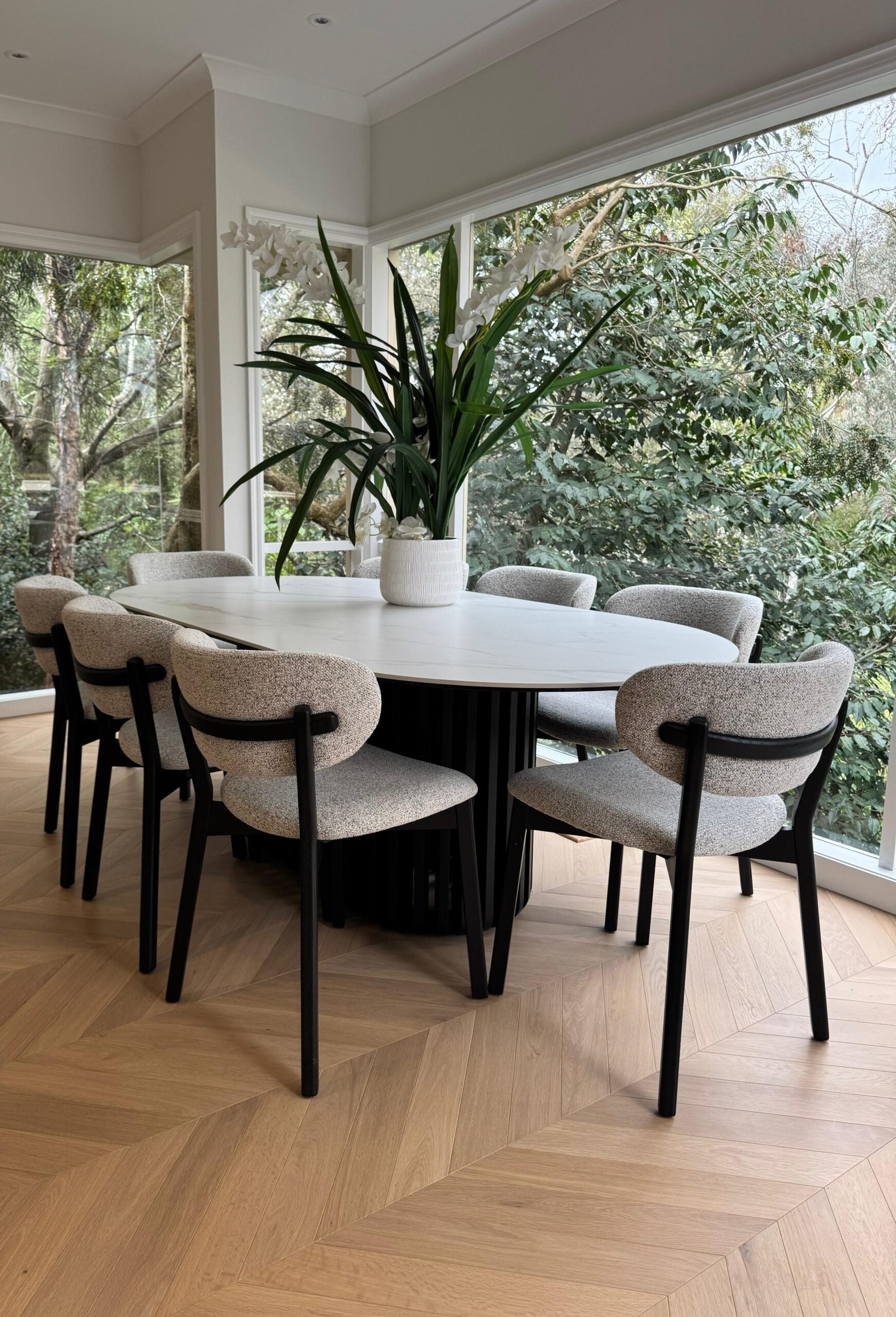 Prime-Prime-Grade-15mm-Chevron-1071-Mellow-Chevron-Room-2