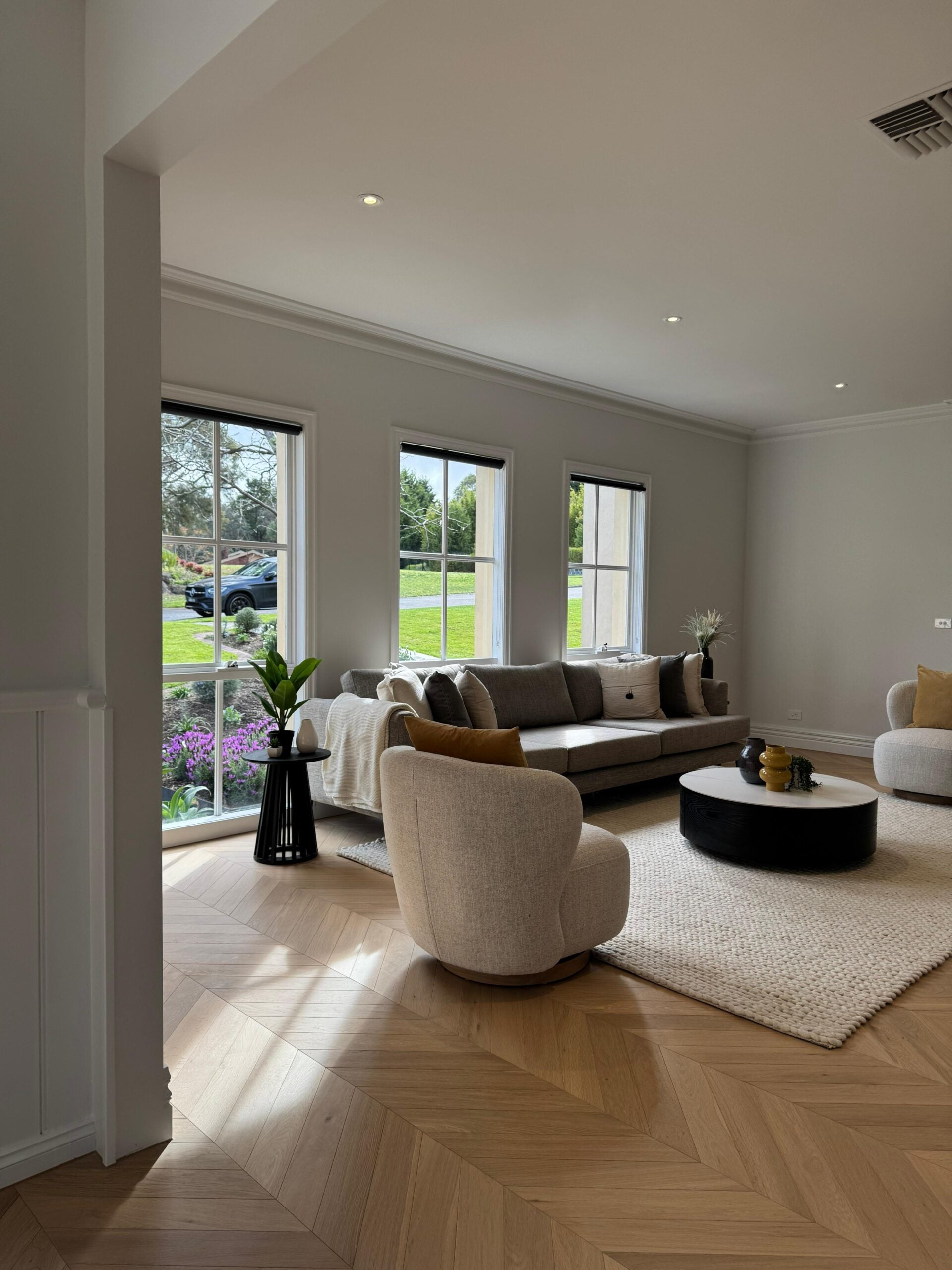 Prime-Prime-Grade-15mm-Chevron-1071-Mellow-Chevron-Room-3