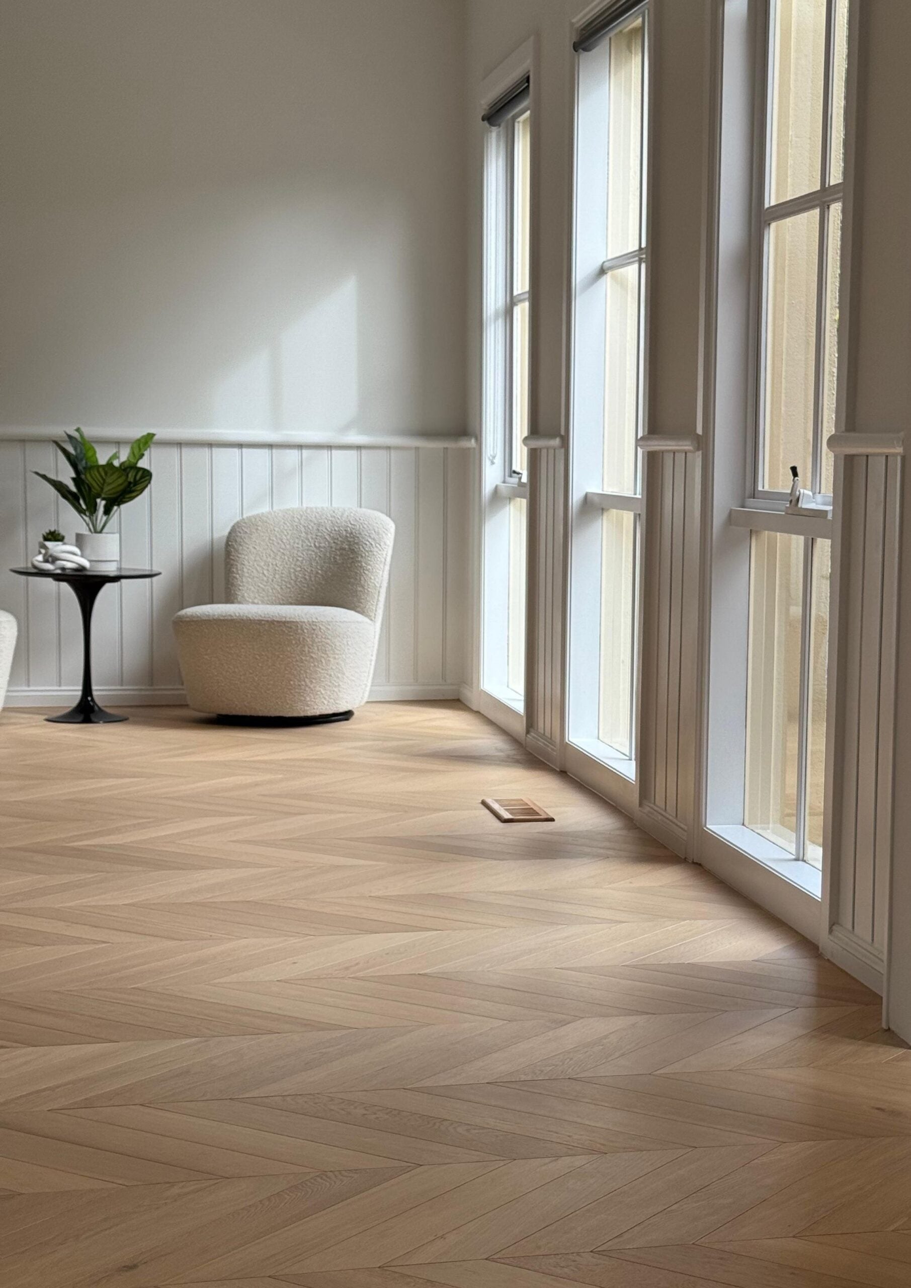 Prime-Prime-Grade-15mm-Chevron-1071-Mellow-Chevron-Room_10