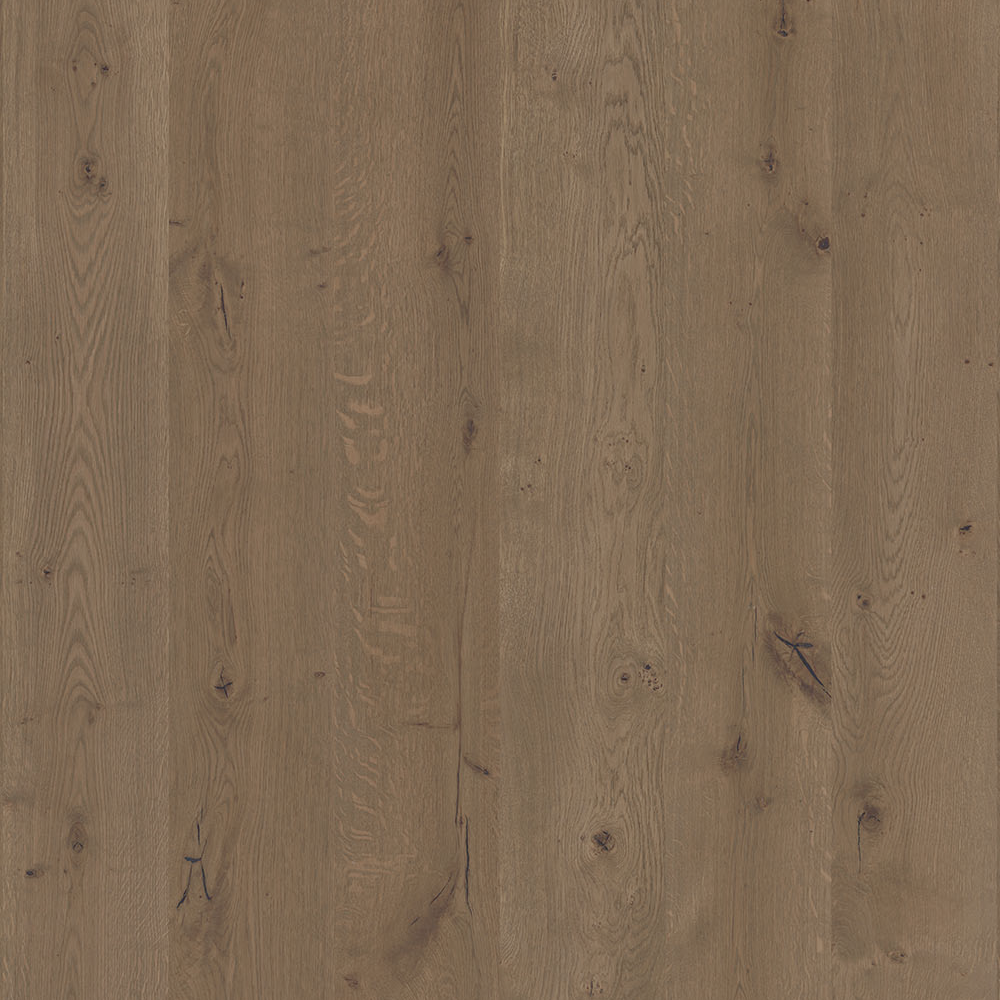 HydroPro Oak 15/3mm Timber Flooring