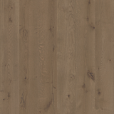 HydroPro Oak 15/3mm Timber Flooring