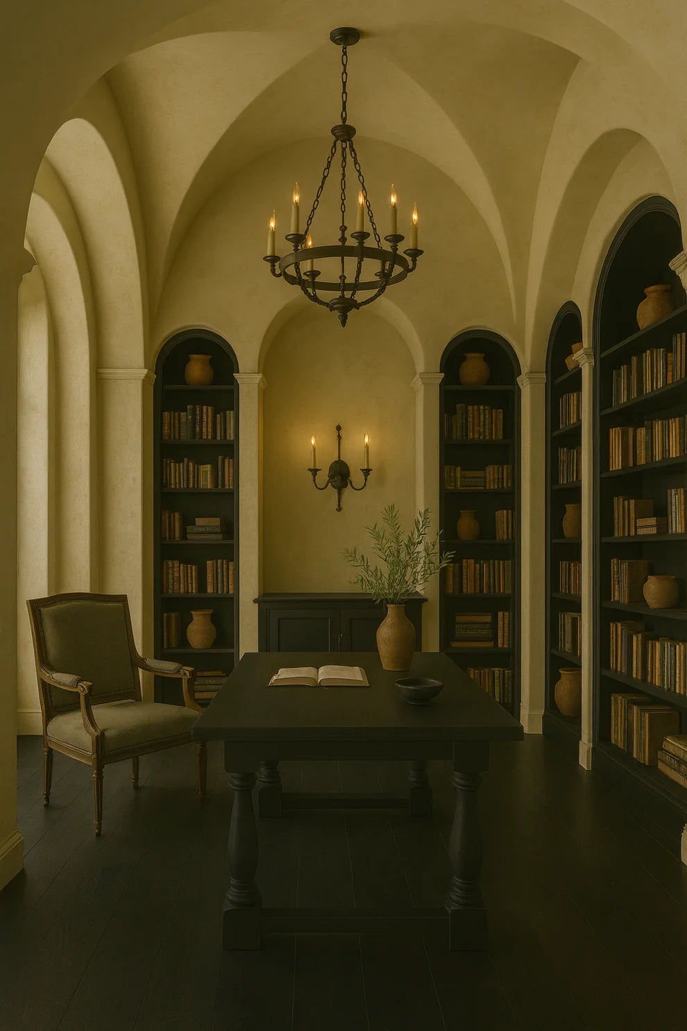 Project_Oak-Black-Amber-P08-Room