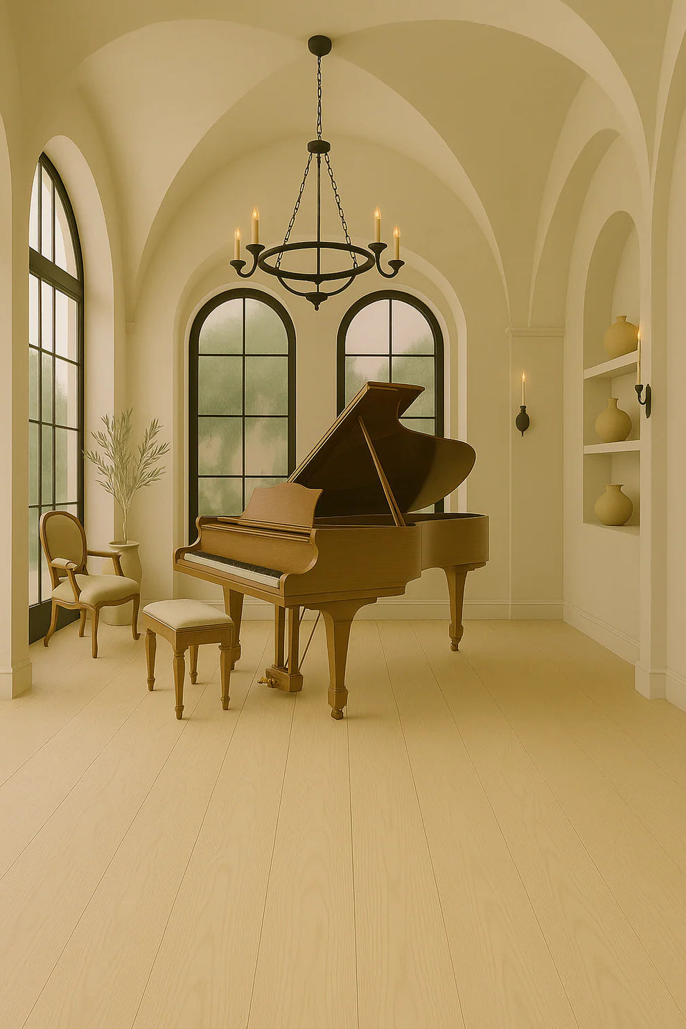Project_Oak-Charleston-Oak-P11-Family