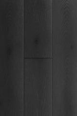 Project Oak – Euro Oak Engineered Timber Flooring