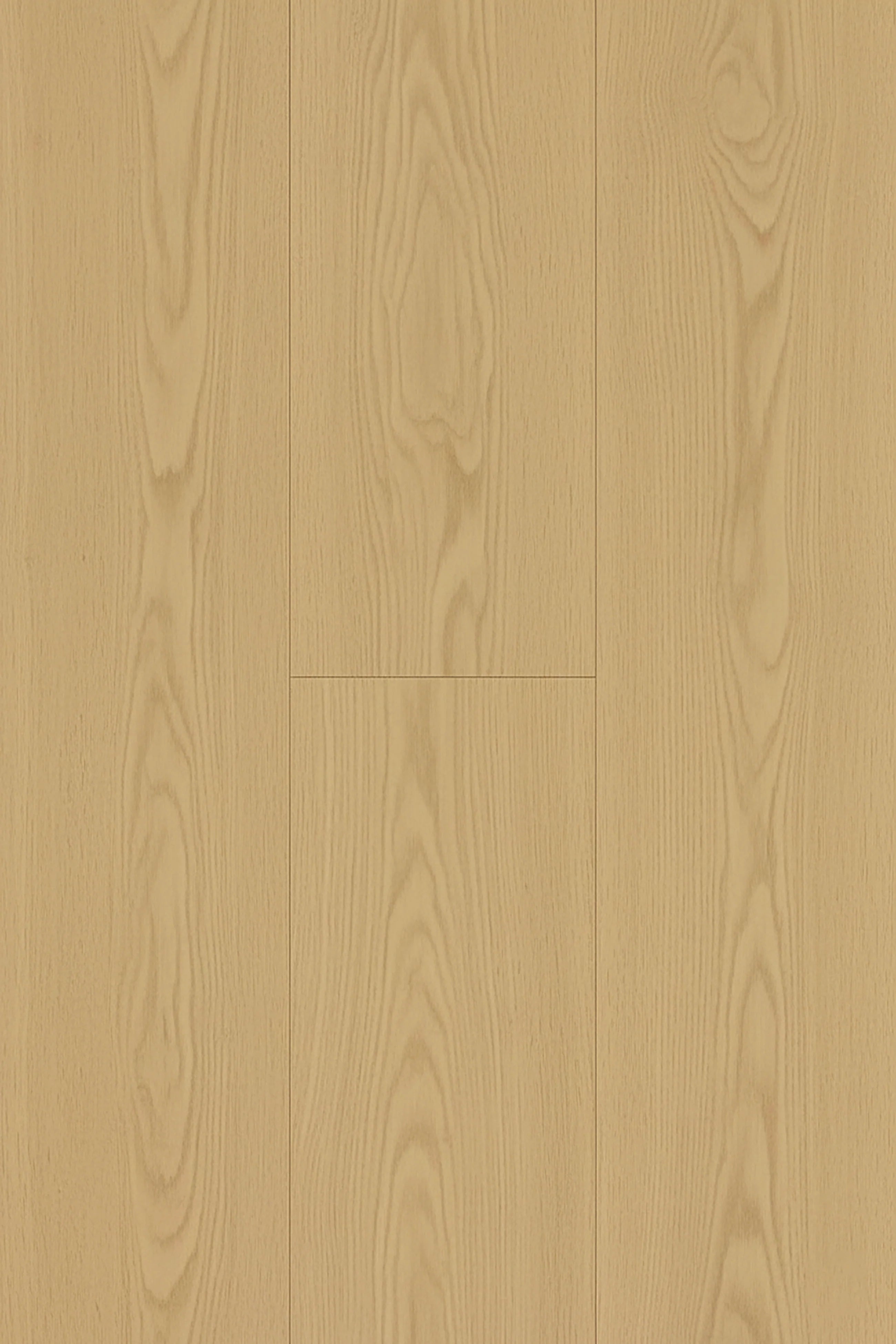 Project Oak – Euro Oak Engineered Timber Flooring
