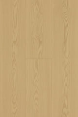 Project Oak – Euro Oak Engineered Timber Flooring