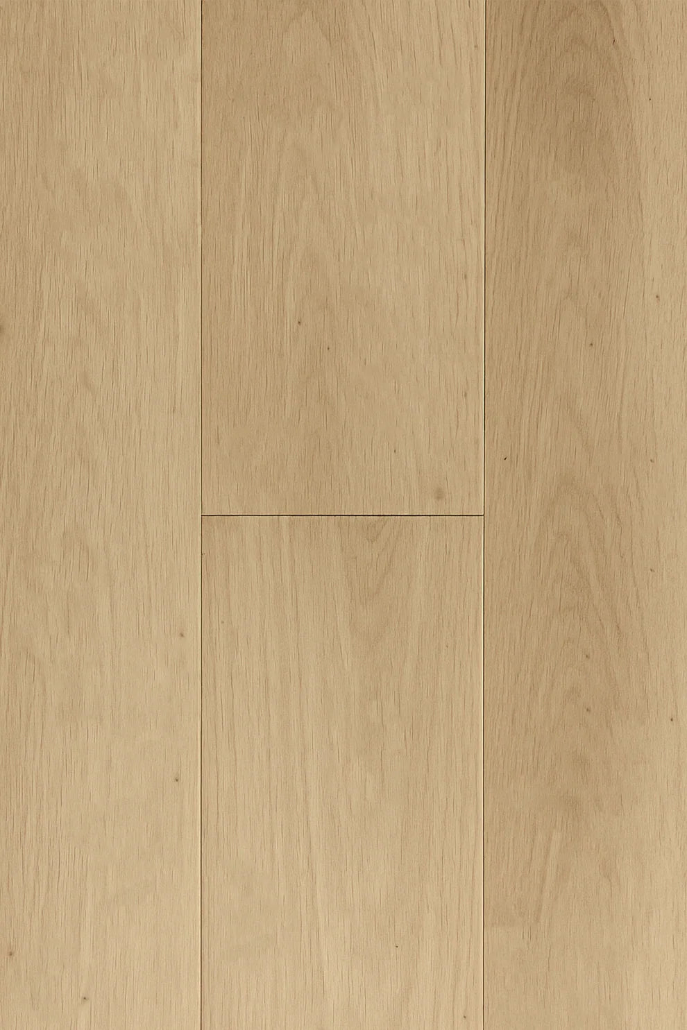 Project Oak – Euro Oak Engineered Timber Flooring