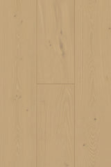 Project Oak – Euro Oak Engineered Timber Flooring