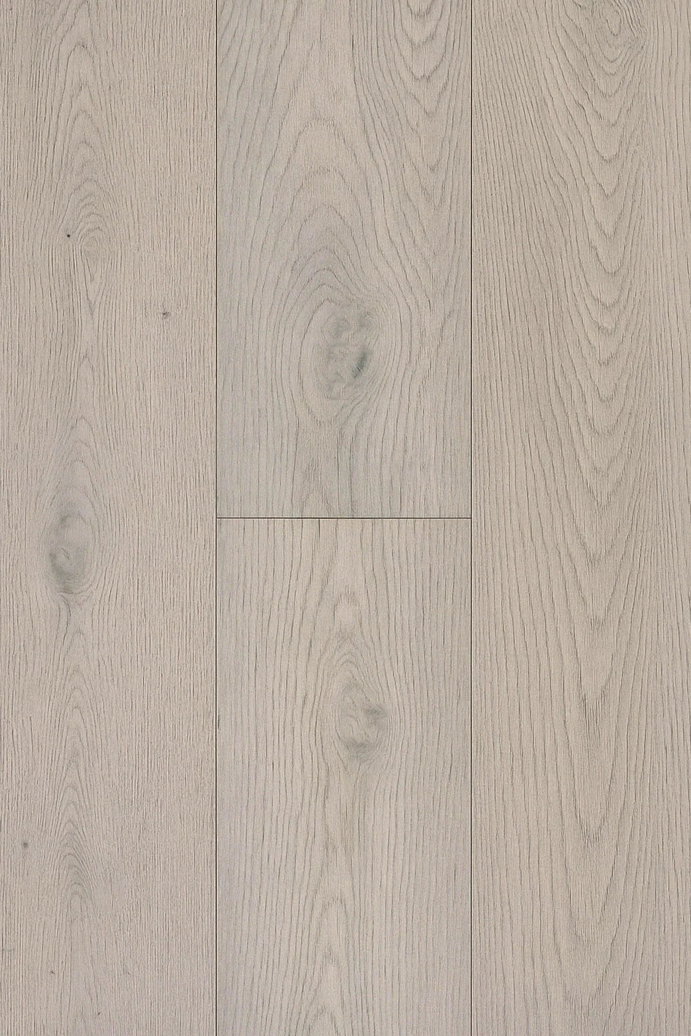 Project Oak – Euro Oak Engineered Timber Flooring