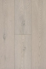 Project Oak – Euro Oak Engineered Timber Flooring