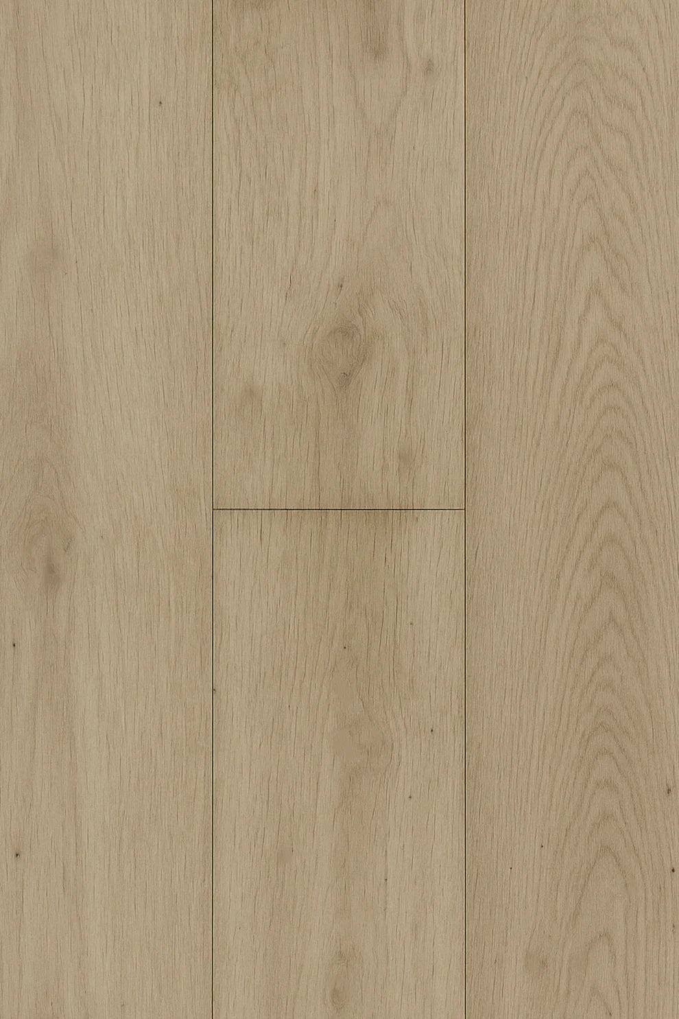 Project Oak – Euro Oak Engineered Timber Flooring