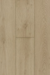 Project Oak – Euro Oak Engineered Timber Flooring