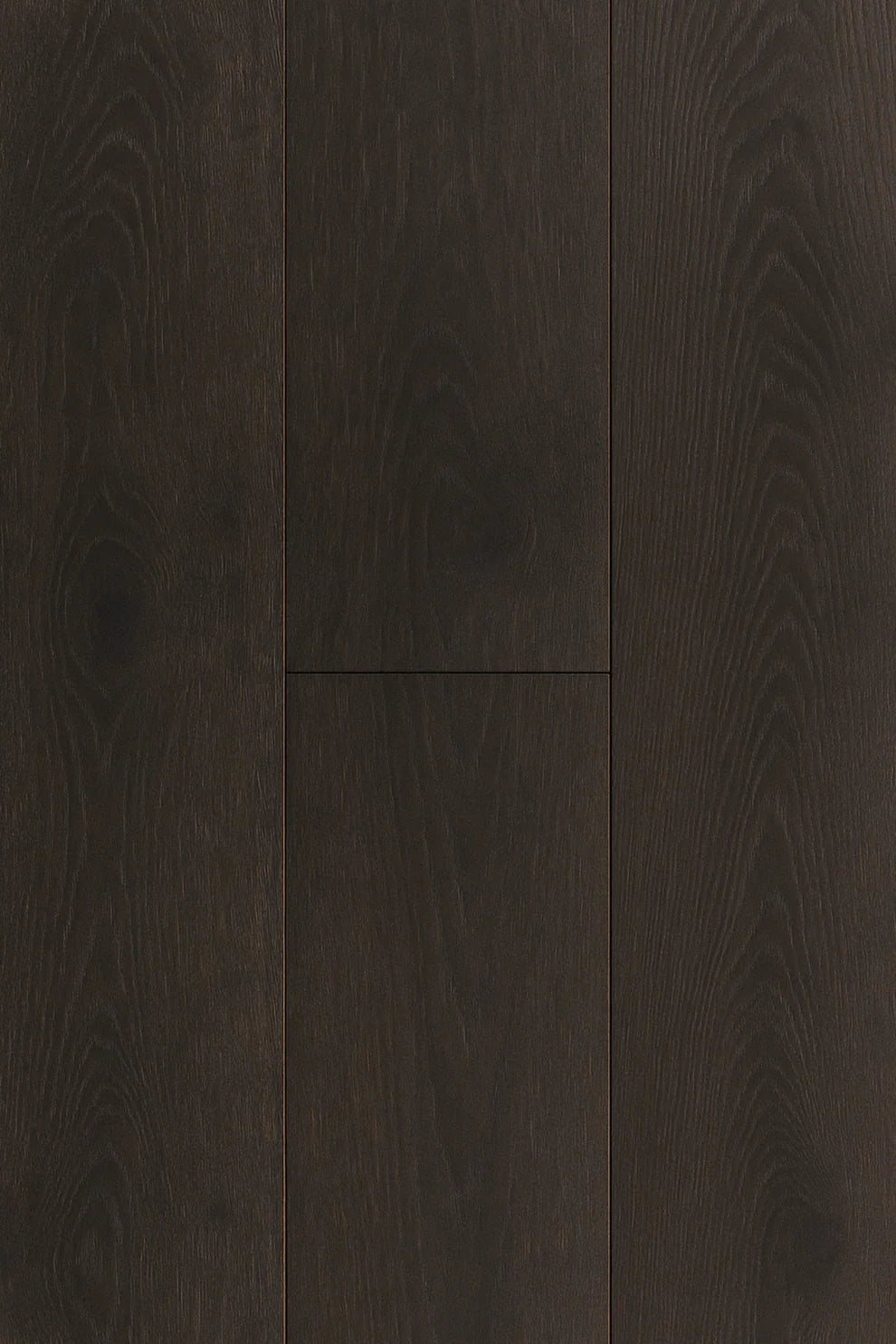 Project Oak – Euro Oak Engineered Timber Flooring