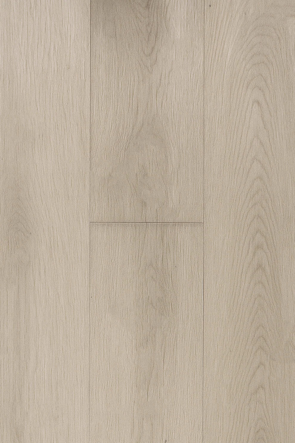 Project Oak – Euro Oak Engineered Timber Flooring