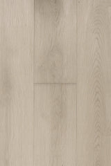 Project Oak – Euro Oak Engineered Timber Flooring