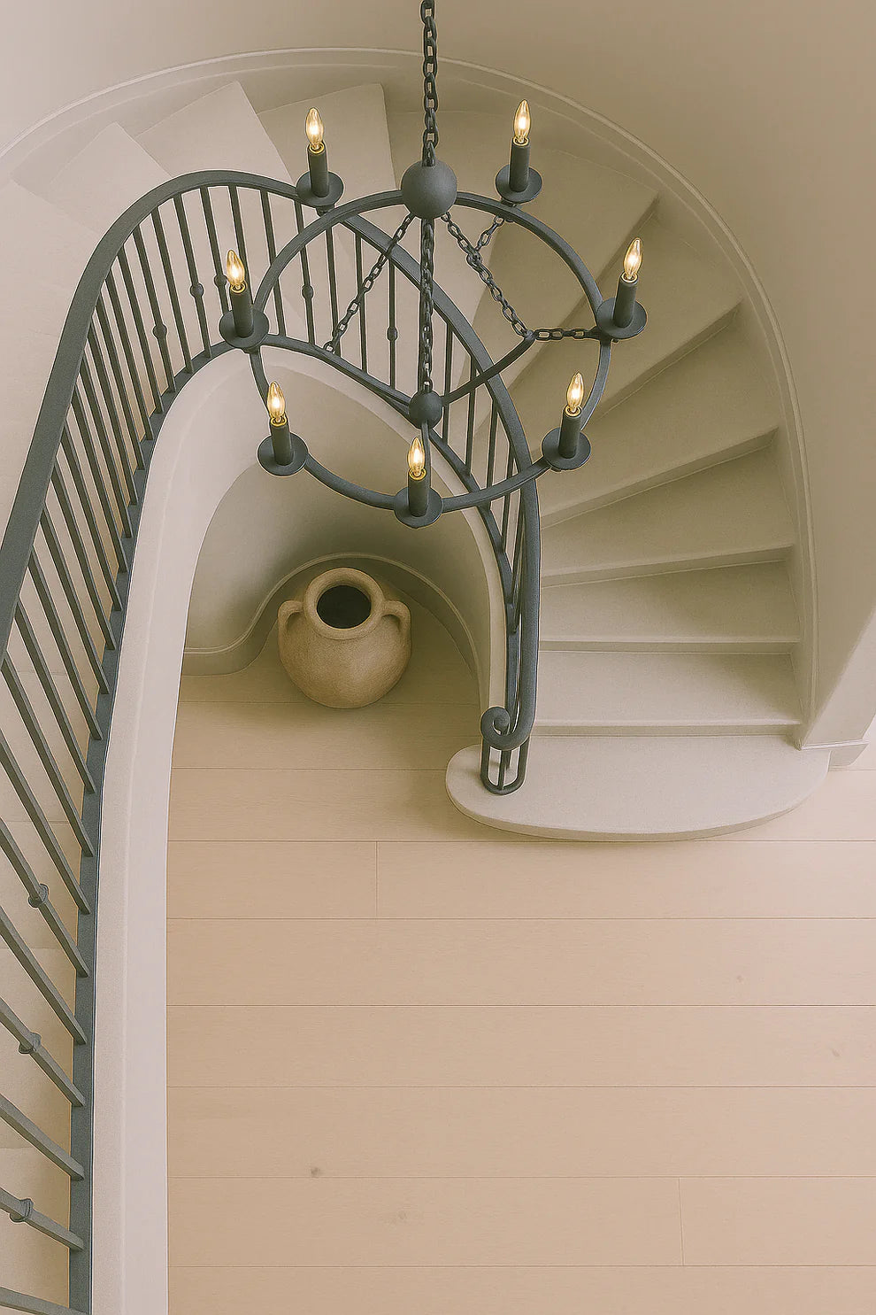 Project_Oak-Hamilton-Oak-P10-Stairs