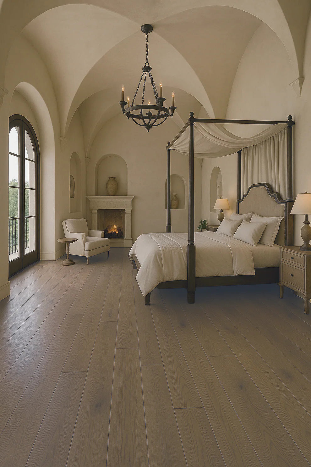 Project_Oak-Marrone-Oak-P05-Bedroom