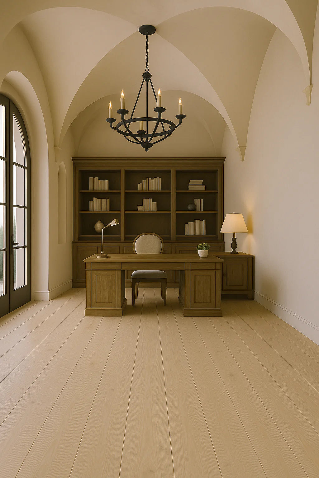Project_Oak-Pearl-White-P01-Home