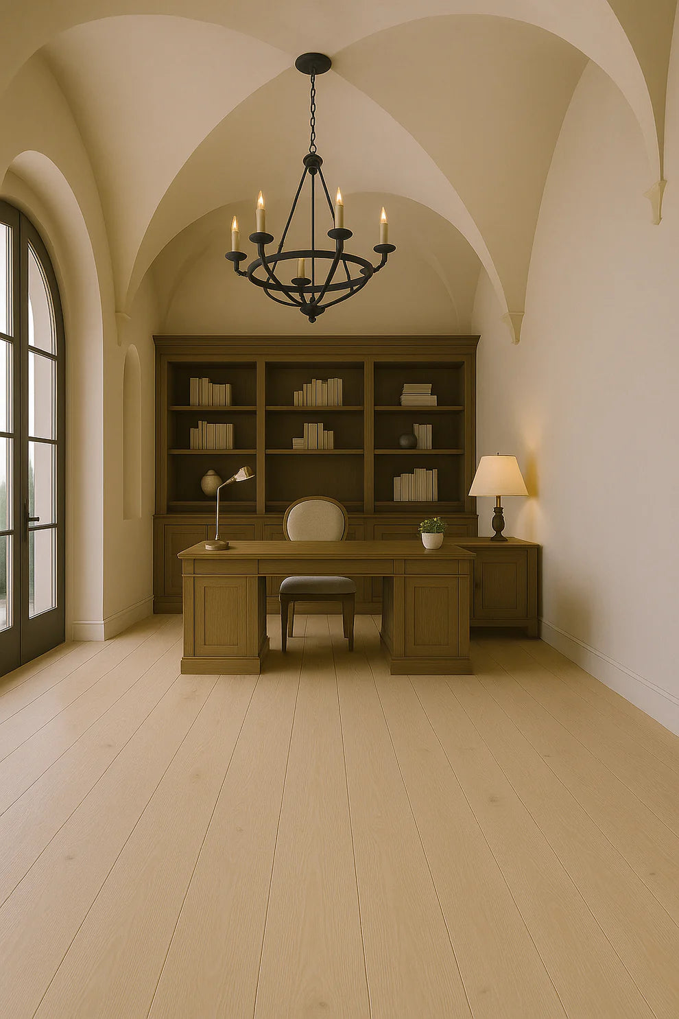 Project_Oak-Whealdon-Oak-P09-Office