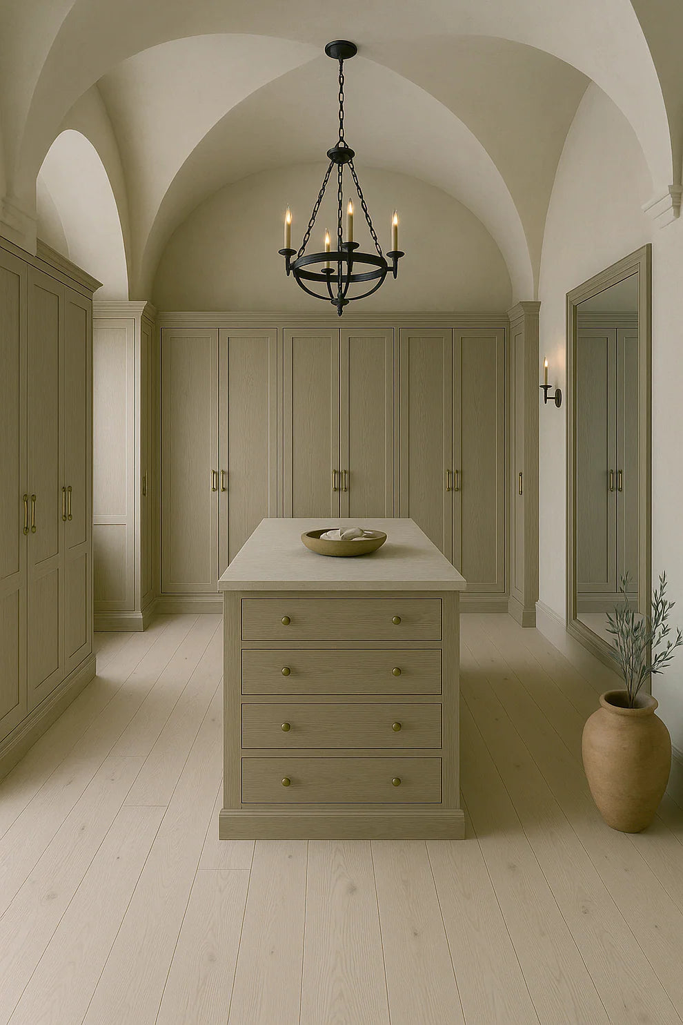 Project_Oak-Winston-Hill-Home