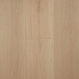 Pronto 2025 Engineered Oak Flooring
