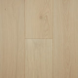 Pronto 2025 Engineered Oak Flooring