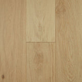 Pronto 2025 Engineered Oak Flooring